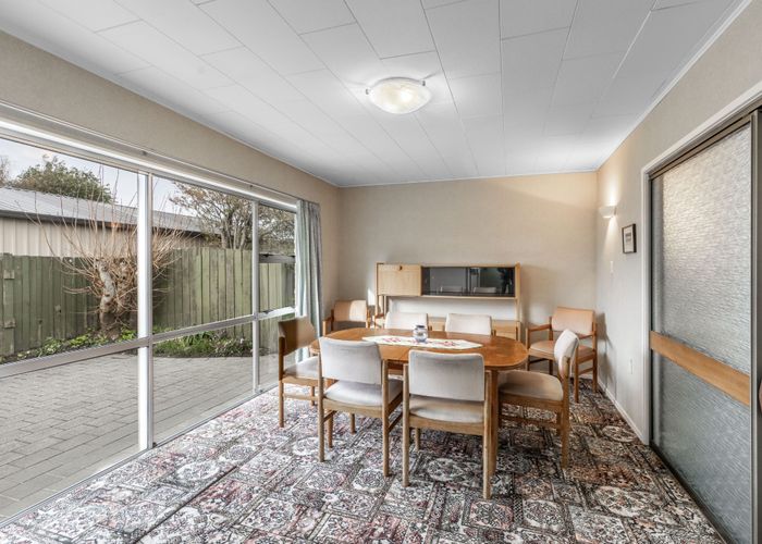  at 106 Jenkin Street, Strathern, Invercargill