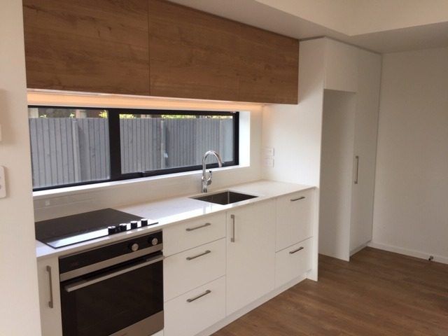  at 1/59 Waimairi Road, Upper Riccarton, Christchurch