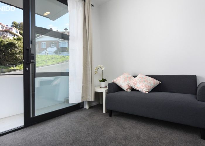  at 15/97 FILLEUL Street, Dunedin Central, Dunedin
