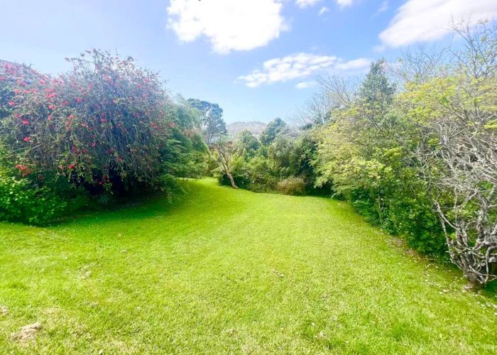  at 108 New Windsor Road, New Windsor, Auckland City, Auckland