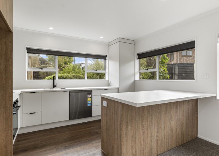  at 1 Ruskin Place, Westown, New Plymouth