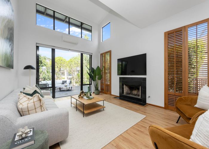  at 50B Comins Crescent, Mission Bay, Auckland City, Auckland