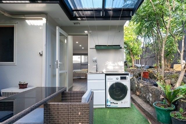  at 251 Balmoral road, Sandringham, Auckland City, Auckland