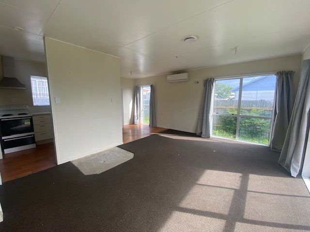  at 41B Ramsey Crescent, Flaxmere, Hastings, Hawke's Bay
