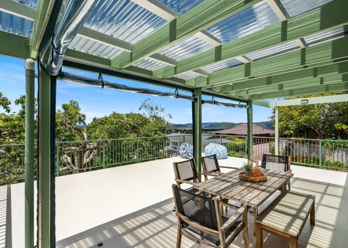  at 16 Barclay Place, Kamo, Whangarei