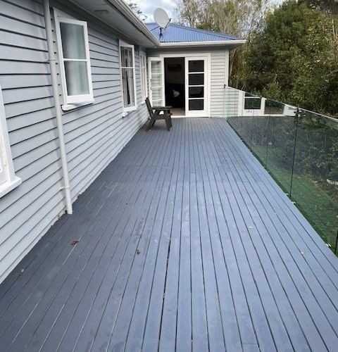  at 27 Olivia Crescent, Tawa, Wellington, Wellington