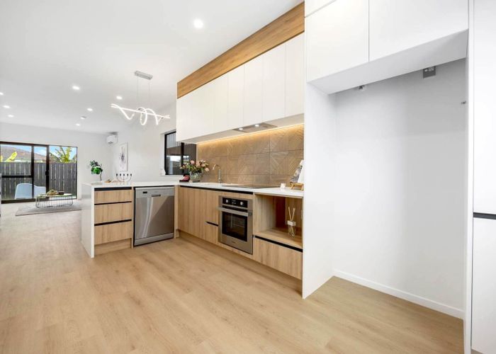  at Lot 4/72 Walmsley Road, Otahuhu, Auckland City, Auckland