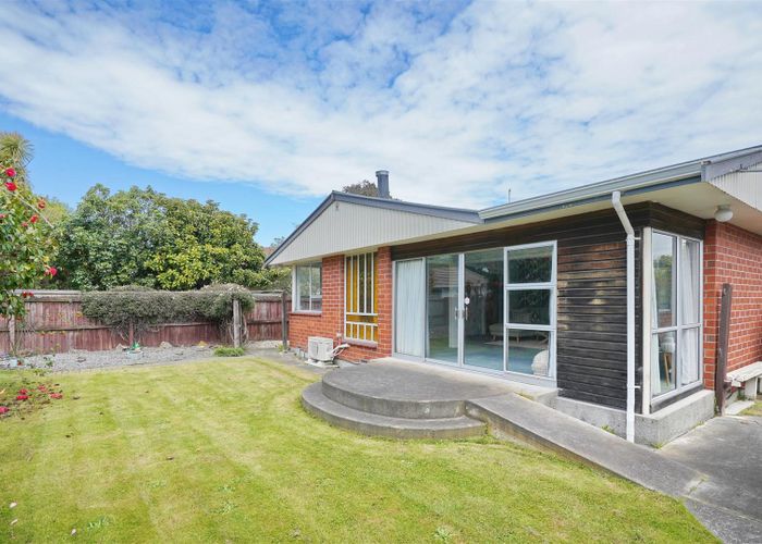  at 38 Orrick Crescent, Avondale, Christchurch
