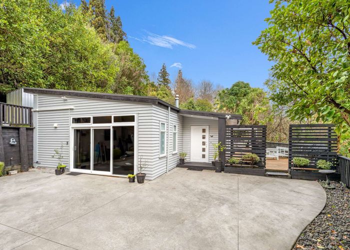 at 54 Pyes Pa Road, Pyes Pa, Tauranga, Bay Of Plenty