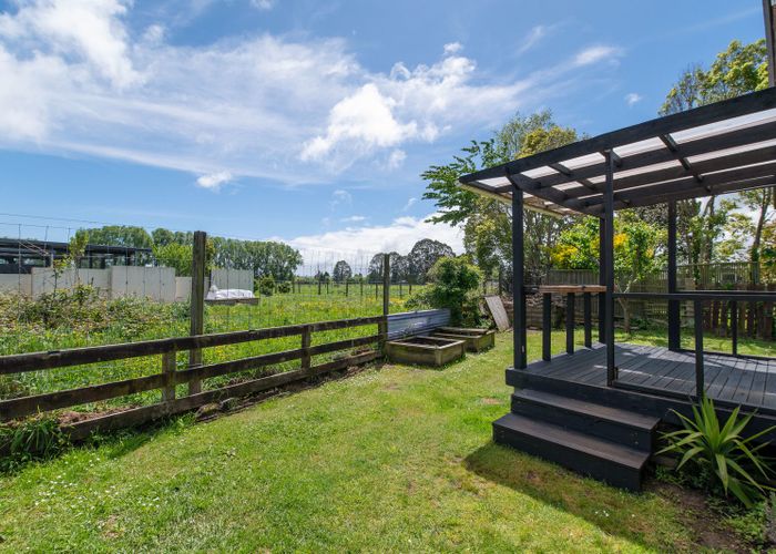  at 24A Barnard Road, Fairy Springs, Rotorua, Bay Of Plenty