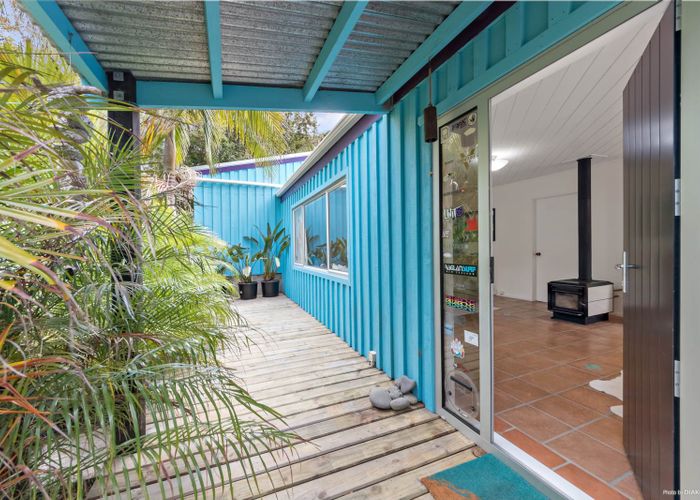  at 20 Tasman View Road, Bethells Beach, Henderson