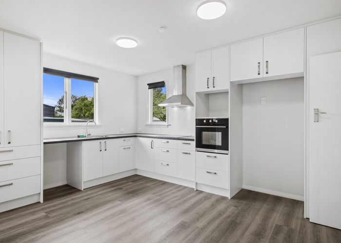  at 19 George Street, Rotherham, Hurunui, Canterbury