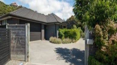  at 5 Tide Lane, Whitby, Porirua