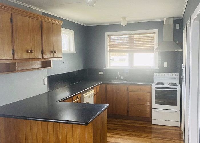  at 106 Cockburn Street, Masterton, Masterton, Wellington
