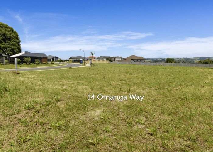  at 8, 14, 27 Omanga Way, Bethlehem, Tauranga, Bay Of Plenty