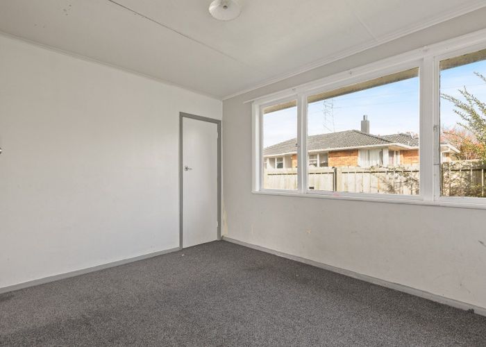  at 29 Wrigley Road, Fordlands, Rotorua, Bay Of Plenty