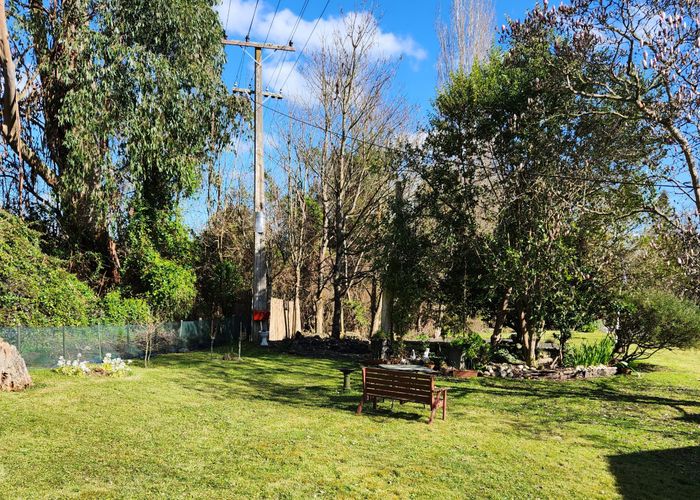  at 0 Cheltenham Hunterville Rd, Waituna West, Feilding