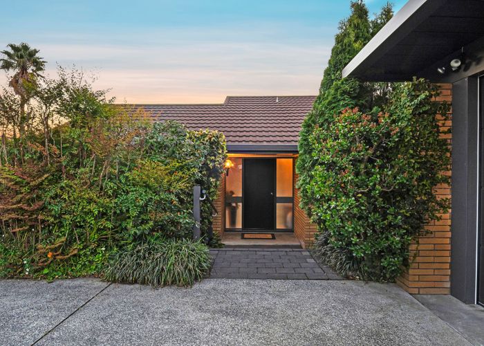  at 14 Majesty Place, Half Moon Bay, Manukau City, Auckland