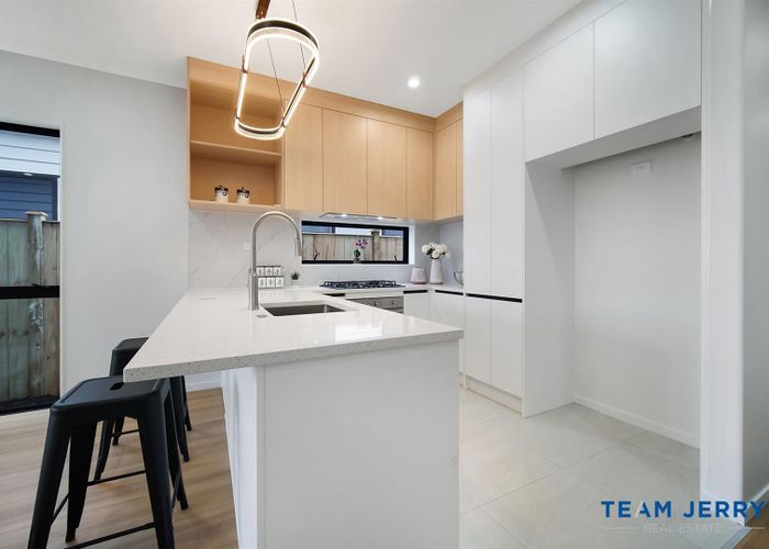  at 37 Bannockburn Road, Opaheke, Papakura, Auckland