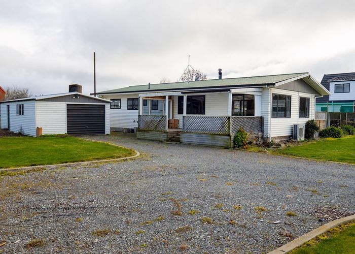  at 11 Mayfield Klondyke Road, Mayfield, Ashburton