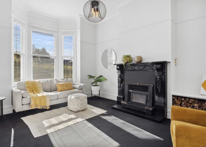  at 18 Bellevue Street, Belleknowes, Dunedin