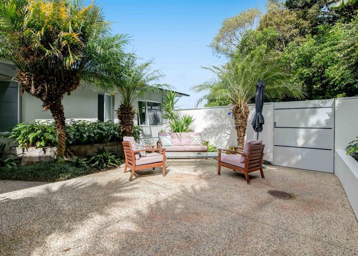  at 71 Mckenzie Avenue, Arkles Bay, Whangaparaoa