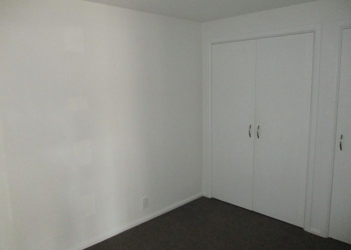  at 1/1 Hopkins Street, Timaru, Timaru, Canterbury