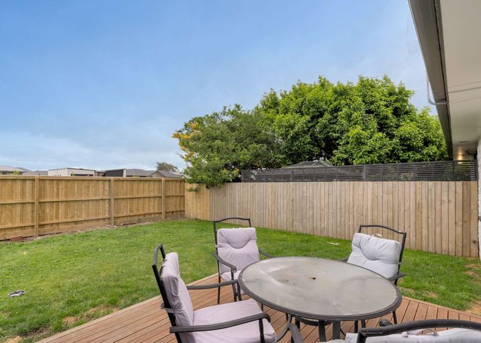  at 8 Murray Place, Kaiapoi
