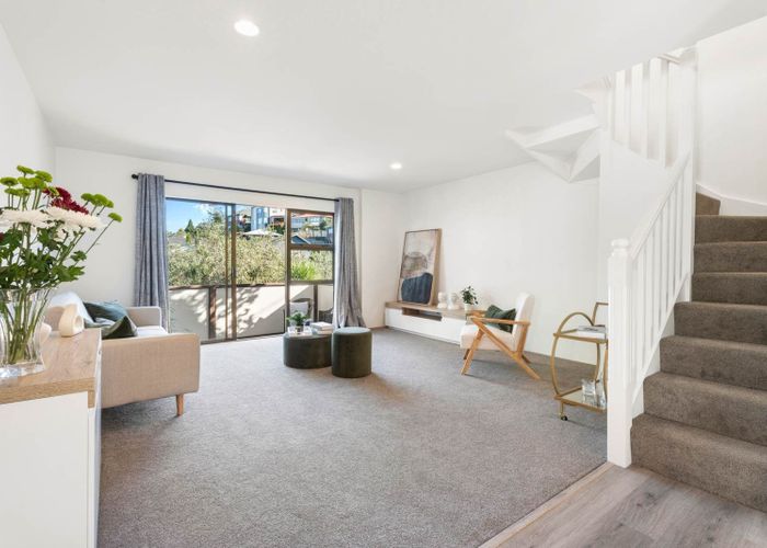  at 5/725A Remuera Road, Remuera, Auckland City, Auckland