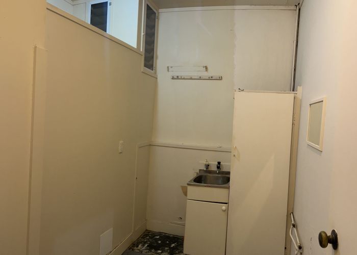  at 3/77 Cameron St, Central, Whangarei, Central Whangarei, Whangarei, Northland
