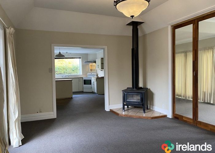  at 1A Grove Road, Addington, Christchurch City, Canterbury
