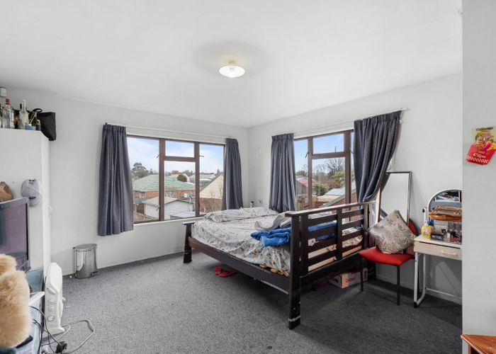  at 22 Field Terrace, Upper Riccarton, Christchurch City, Canterbury