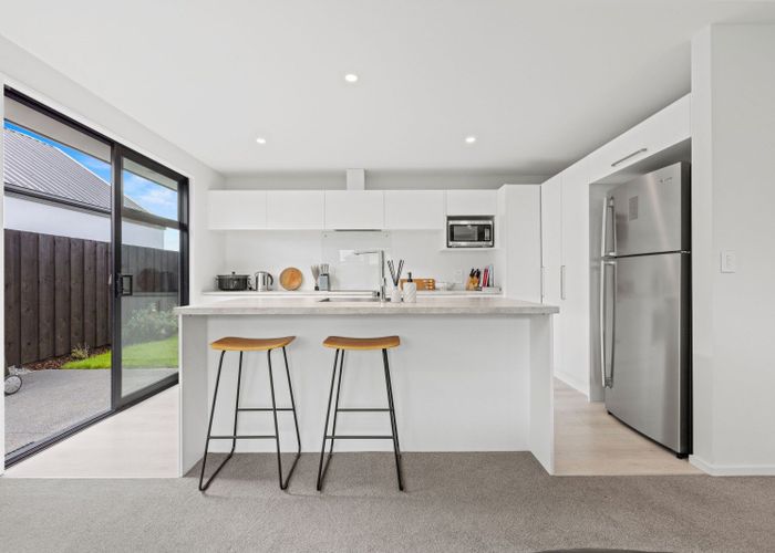  at 7 Borthwick Street, Belfast, Christchurch City, Canterbury
