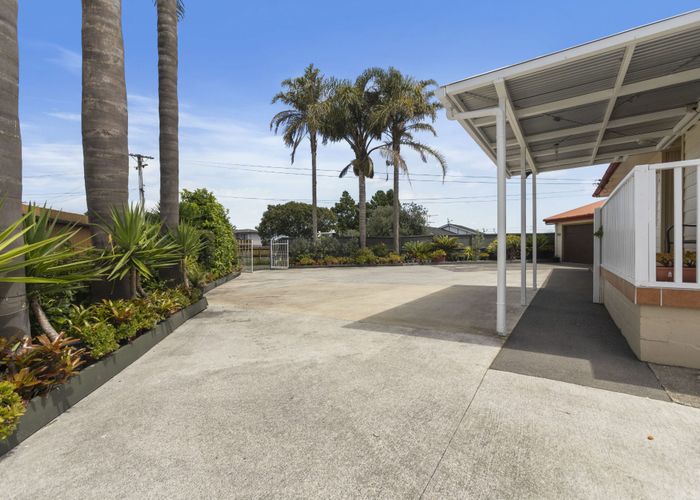  at 18A Tironui Station Road East, Papakura