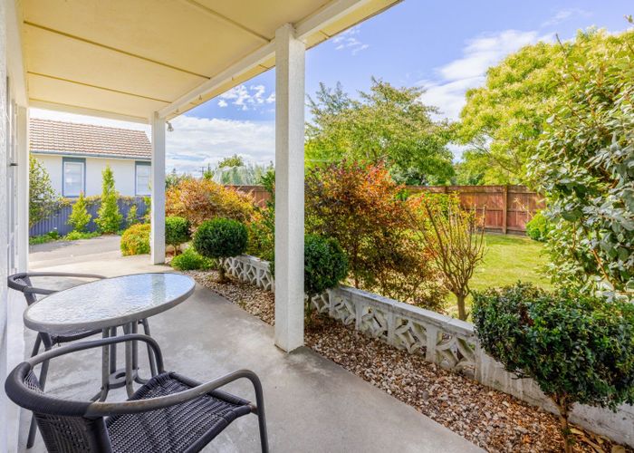  at 810 Frederick Street West, Mahora, Hastings, Hawke's Bay