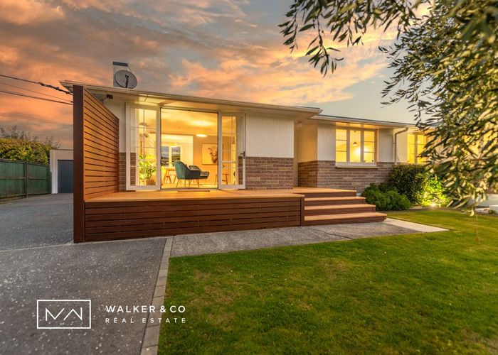 at 18 Kelly Grove, Elderslea, Upper Hutt