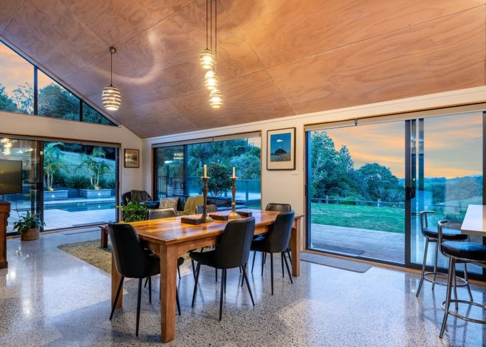  at 441B Whakamarama Road, Whakamarama