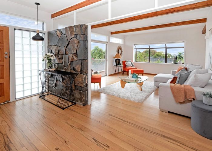  at 3 Jeff Place, Howick, Manukau City, Auckland