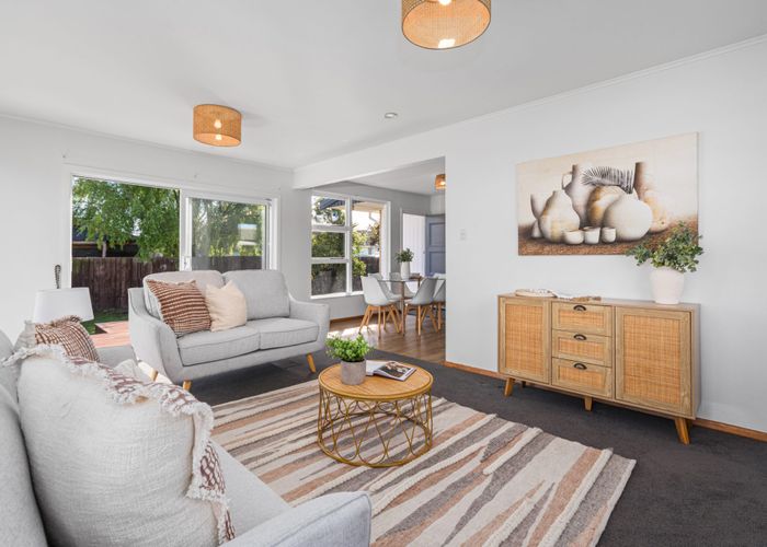 at 3 Oban Place, Woolston, Christchurch City, Canterbury