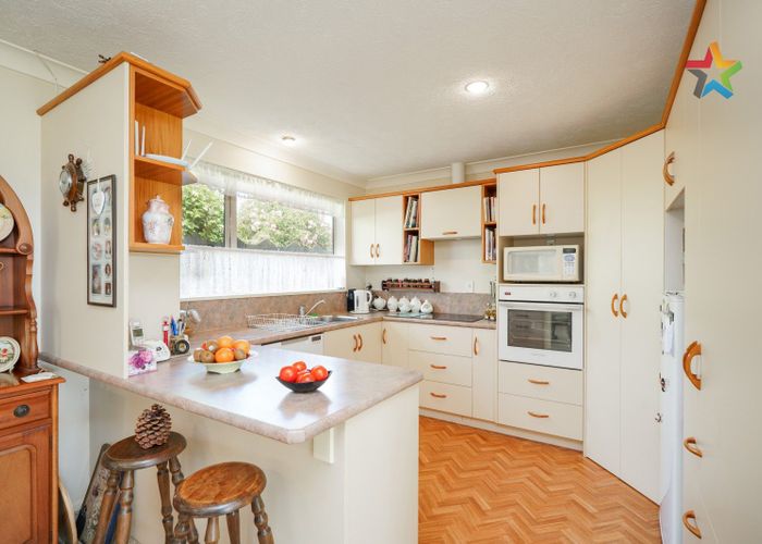  at 86 George Street, Windsor, Invercargill, Southland