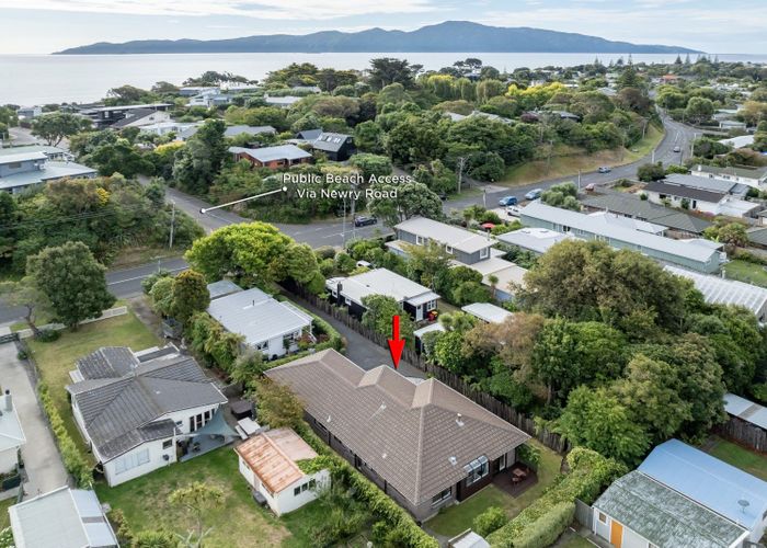  at 52 Matatua Road, Raumati Beach, Paraparaumu
