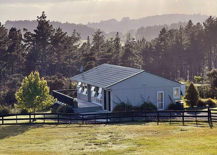  at 62 Bethells Road, Henderson