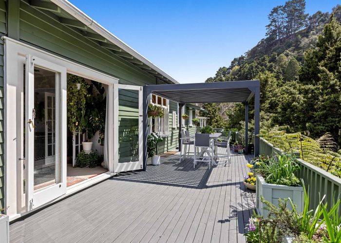  at 113 Haruru Road, Tahekeroa, Rodney, Auckland