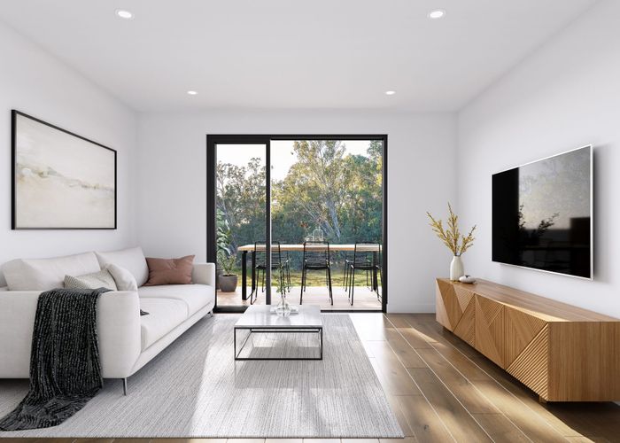  at Lots 1-18/19 Roberts Road, Glenfield, North Shore City, Auckland
