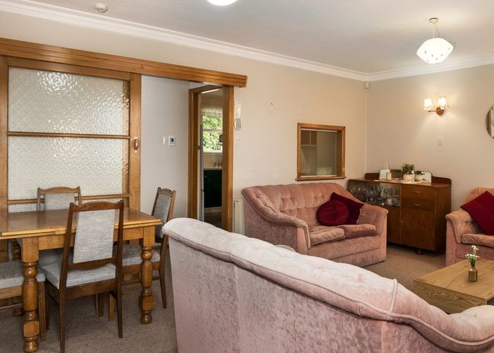  at 2C Karina Crescent, Redwoodtown, Blenheim, Marlborough