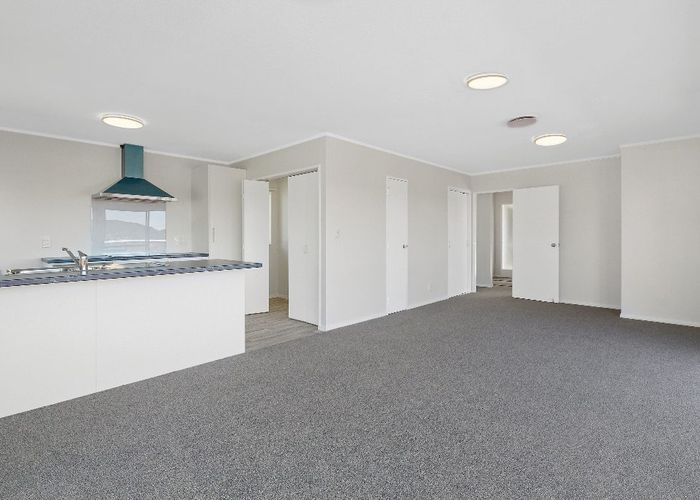  at 24 Cathie Place, Karori, Wellington, Wellington