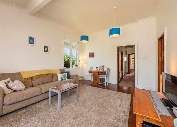  at 99 Onepu Road, Lyall Bay, Wellington, Wellington