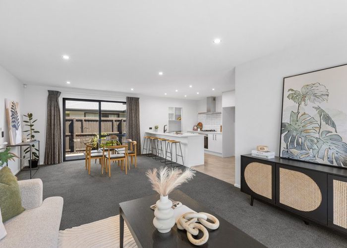  at 6 Allied Road, Halswell, Christchurch City, Canterbury