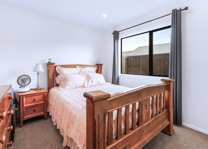  at 4/48 Heath Street, Saint Andrews, Hamilton, Waikato