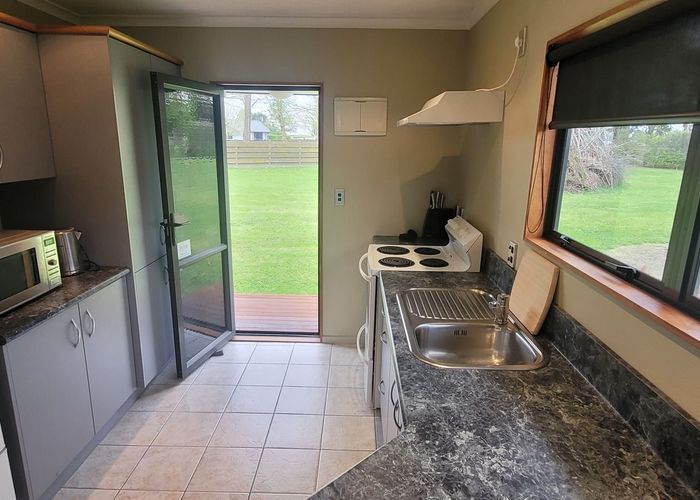  at 37a Puketaha Road, Puketaha, Waikato, Waikato